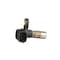 True-Tech Smp 02-97 Merc Villagr/97-93 Nissan Altima Crank Sensor, Pc132T PC132T - alternate 3